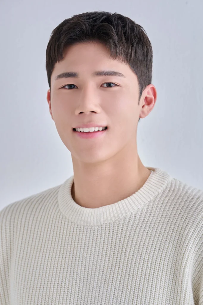 이미지 2