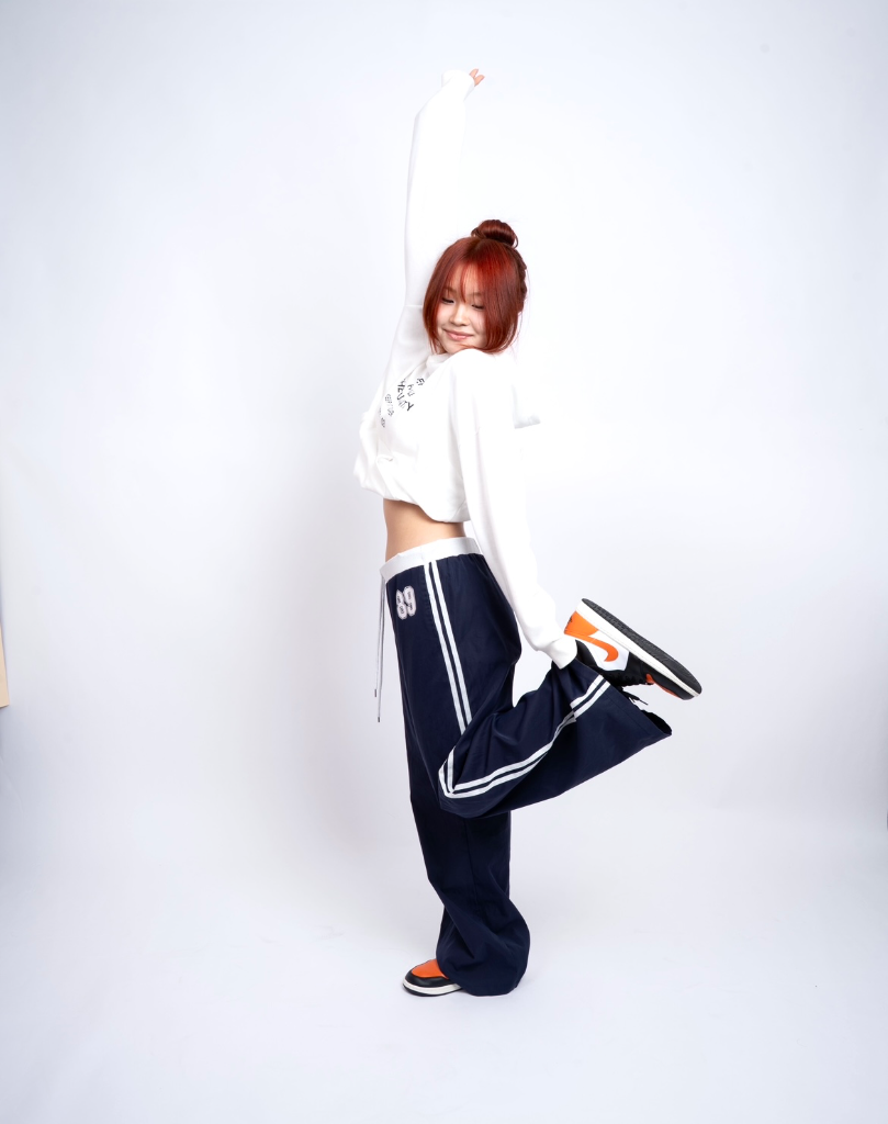 이미지 3
