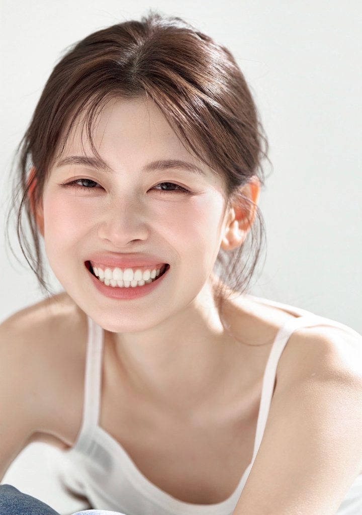 이미지 8