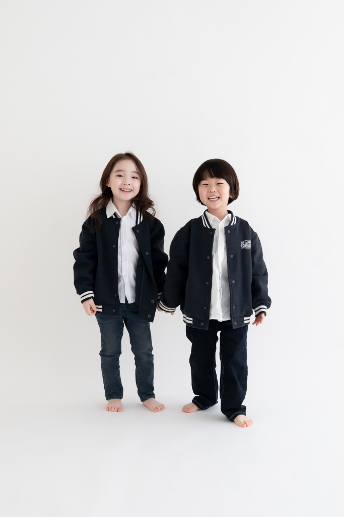 이미지 21