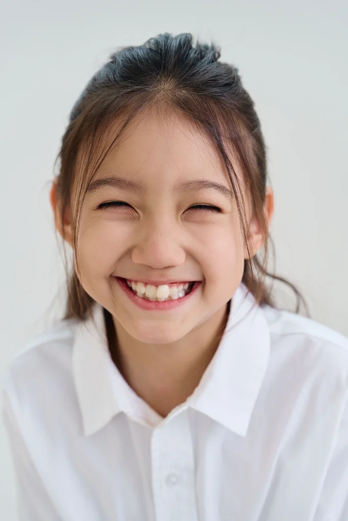 이미지 3