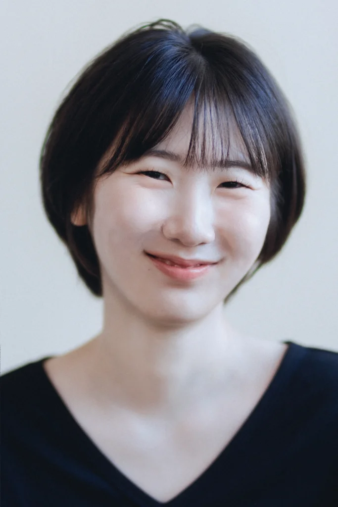 이미지 5