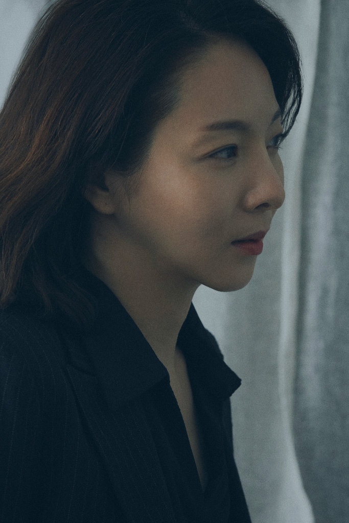 이미지 6