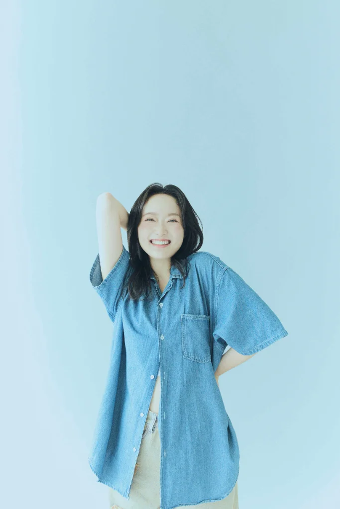 이미지 2