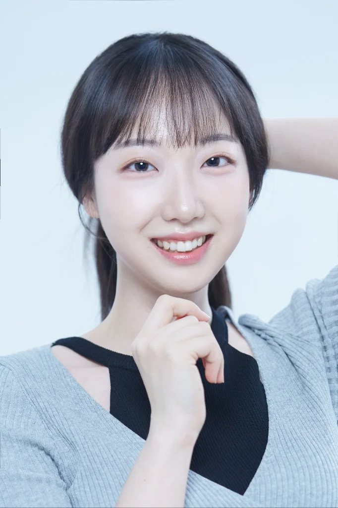 이미지 2