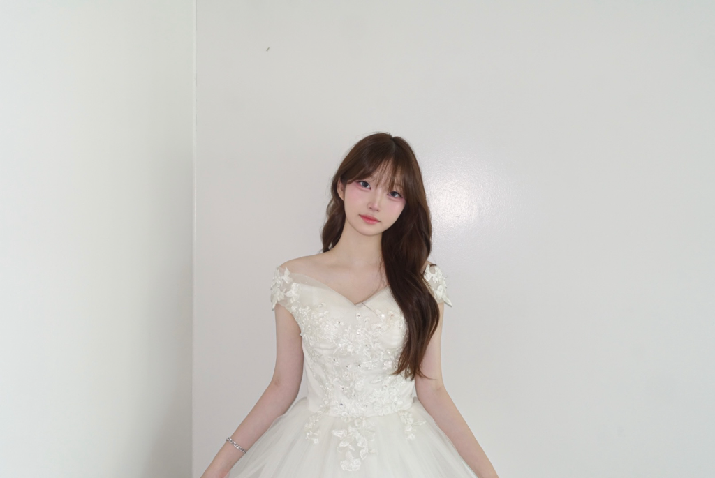 이미지 7