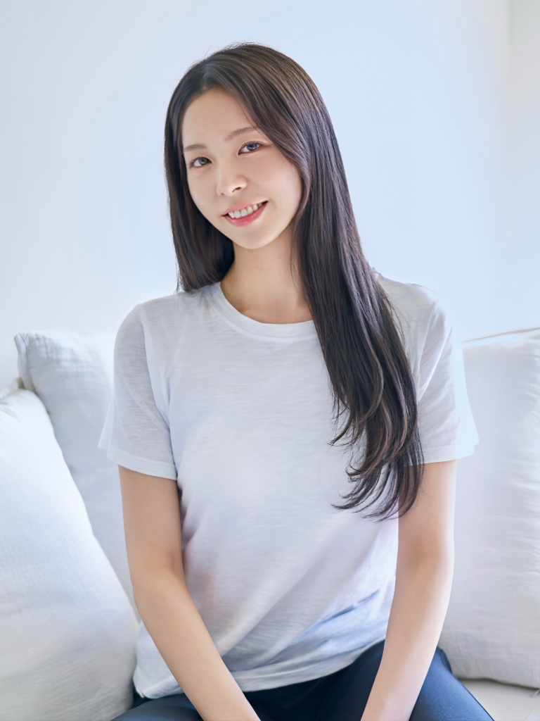 이미지 12