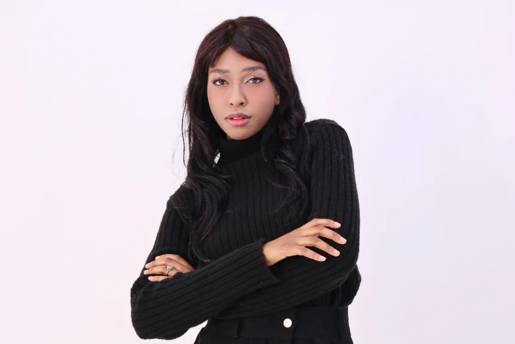 이미지 16
