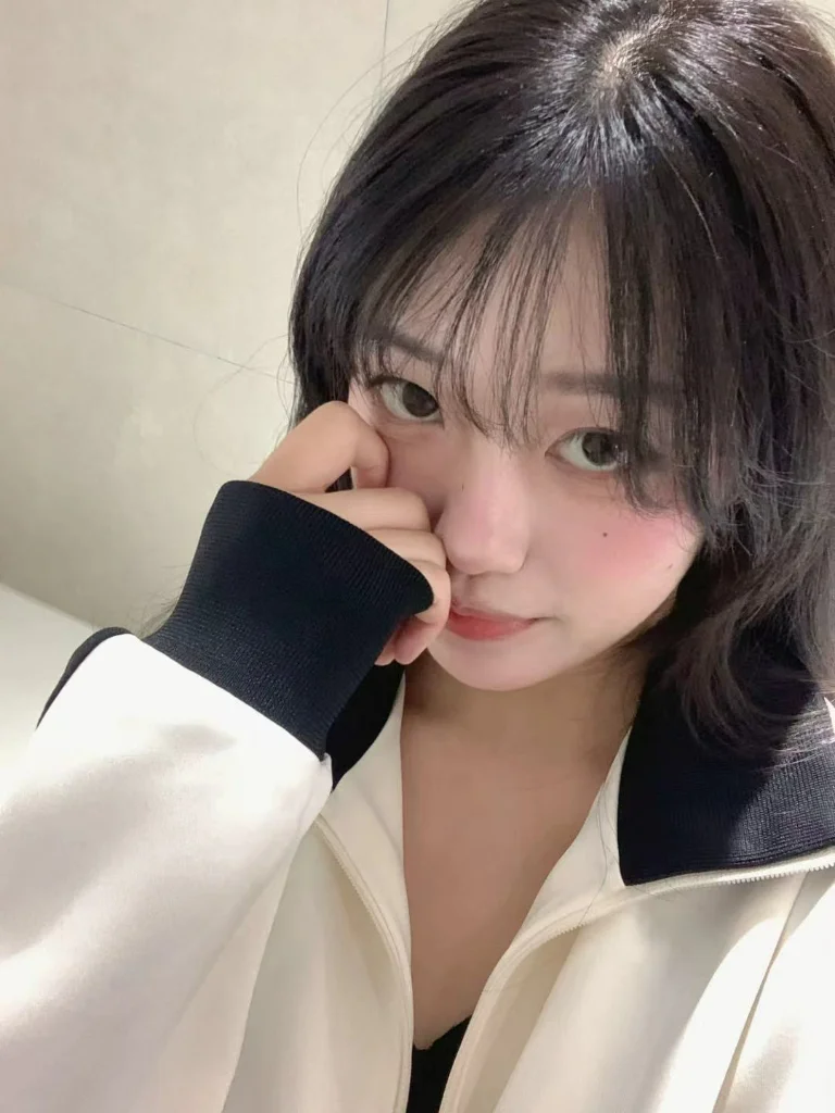 이미지 14