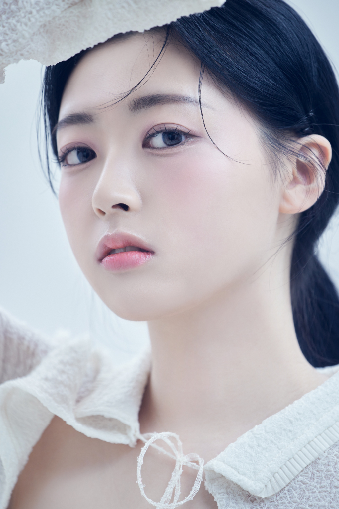 이미지 5