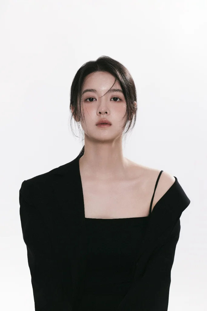 이미지 8