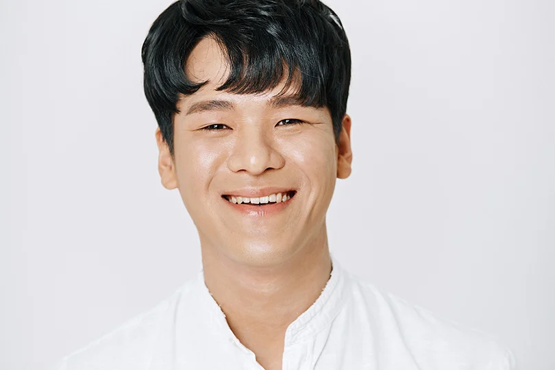 이미지 3