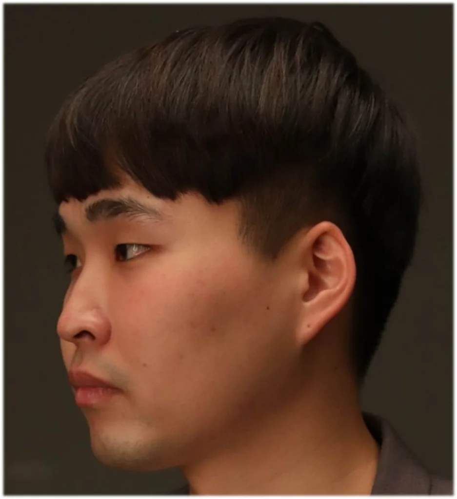 이미지 5