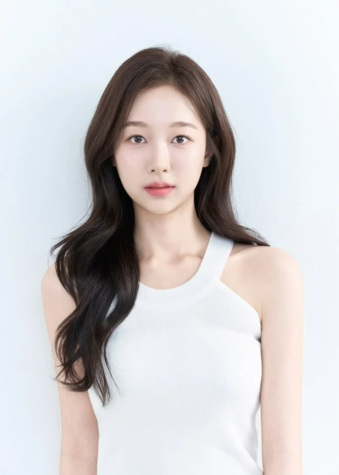 이미지 3