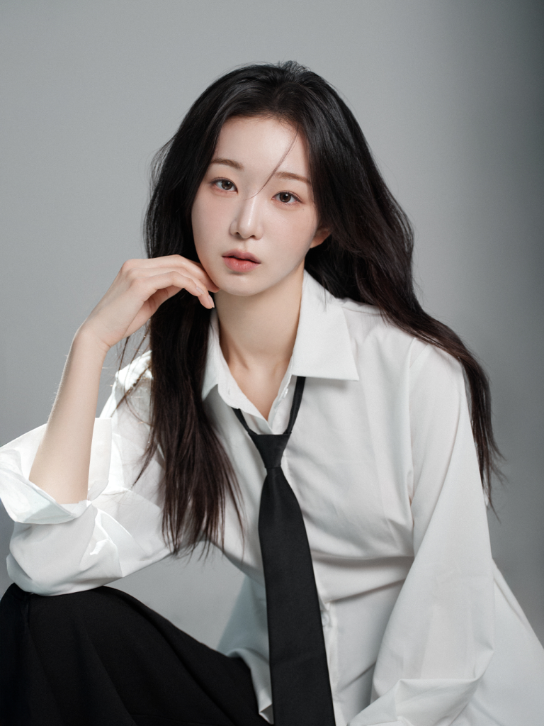 이미지 14