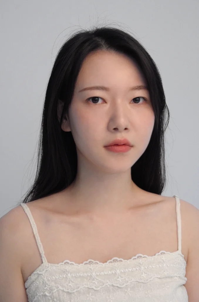 이미지 2