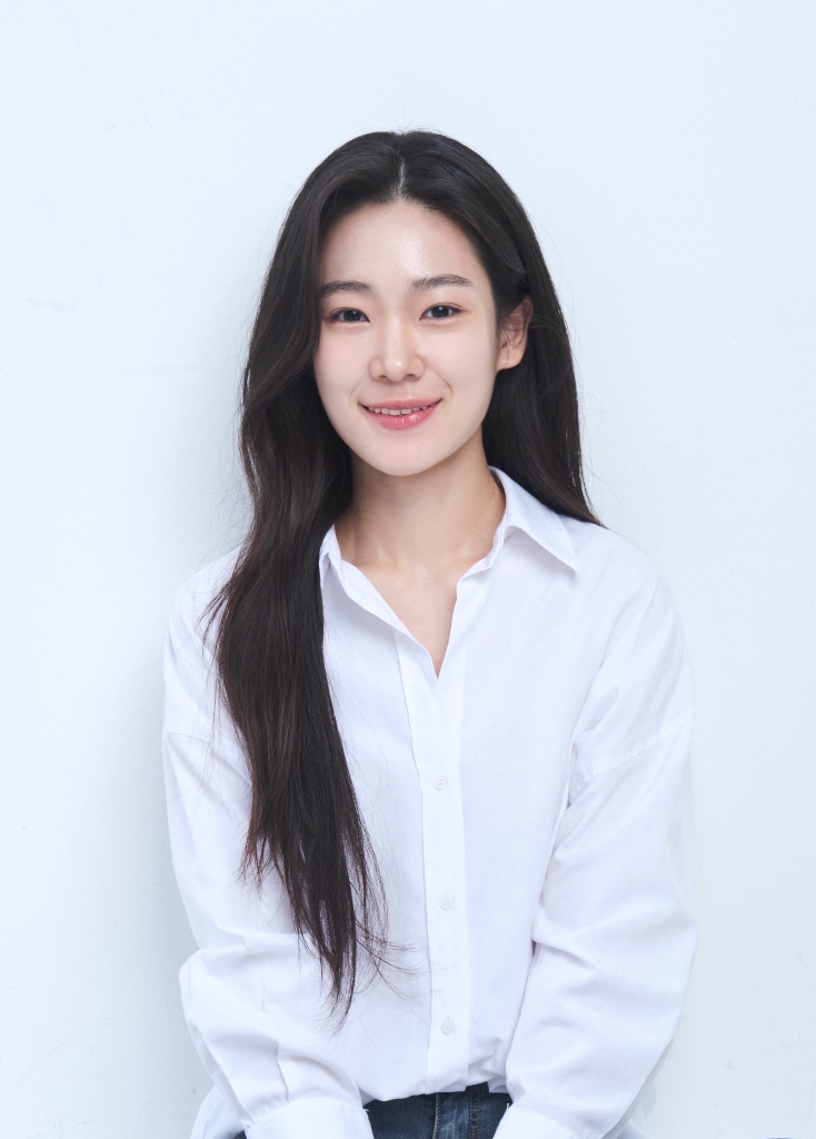 이미지 3