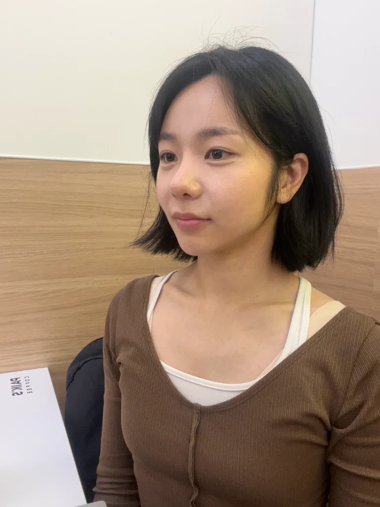이미지 17