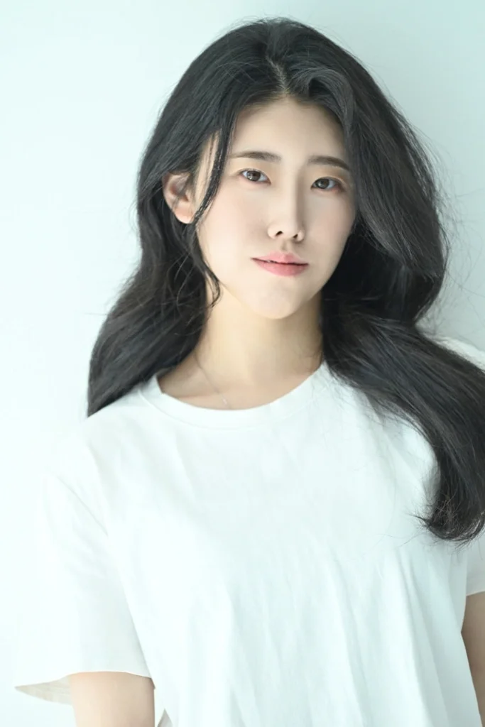 이미지 3