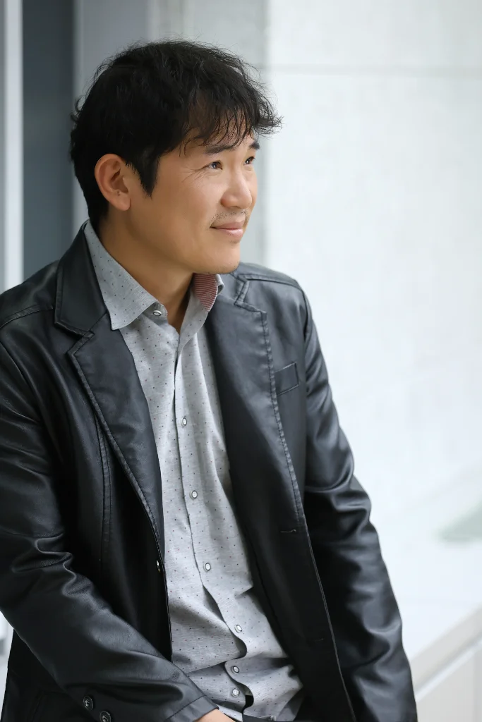 이미지 3