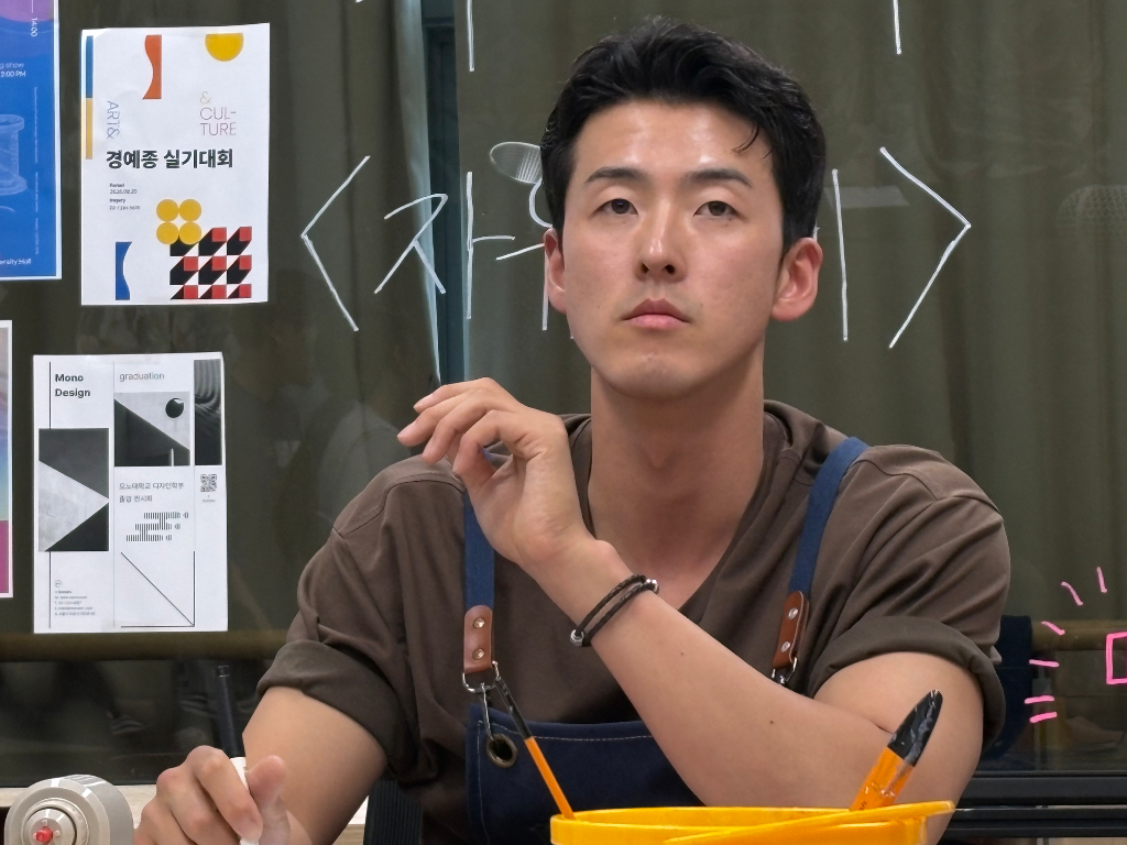 이미지 16