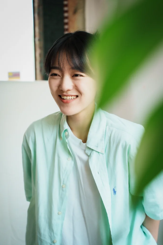 이미지 9