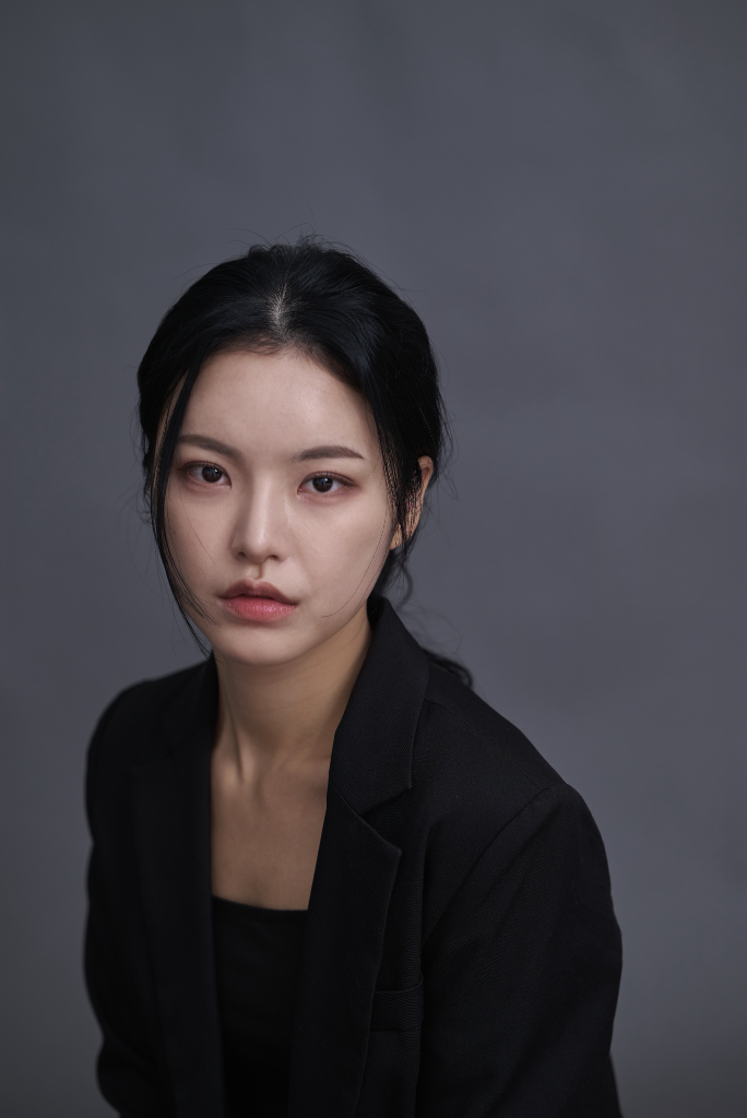 이미지 11