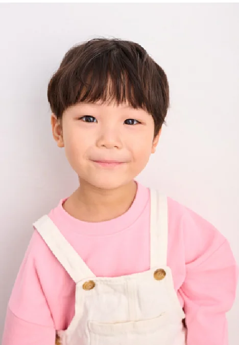 이미지 2