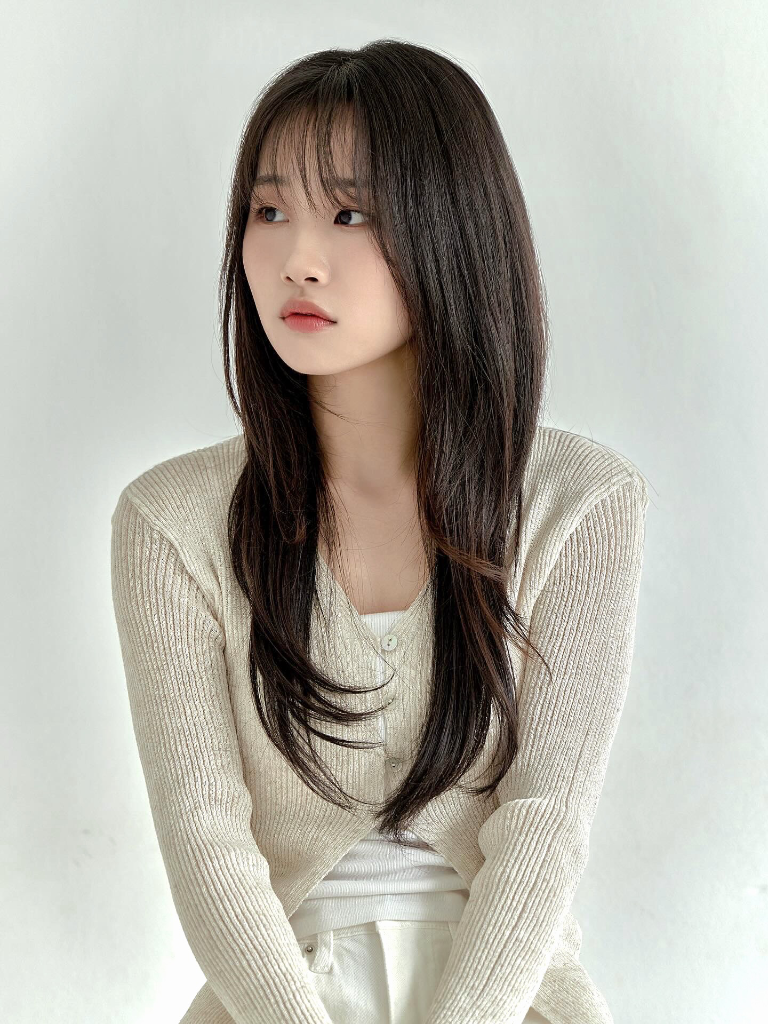 이미지 5
