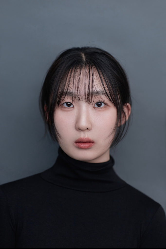 이미지 3