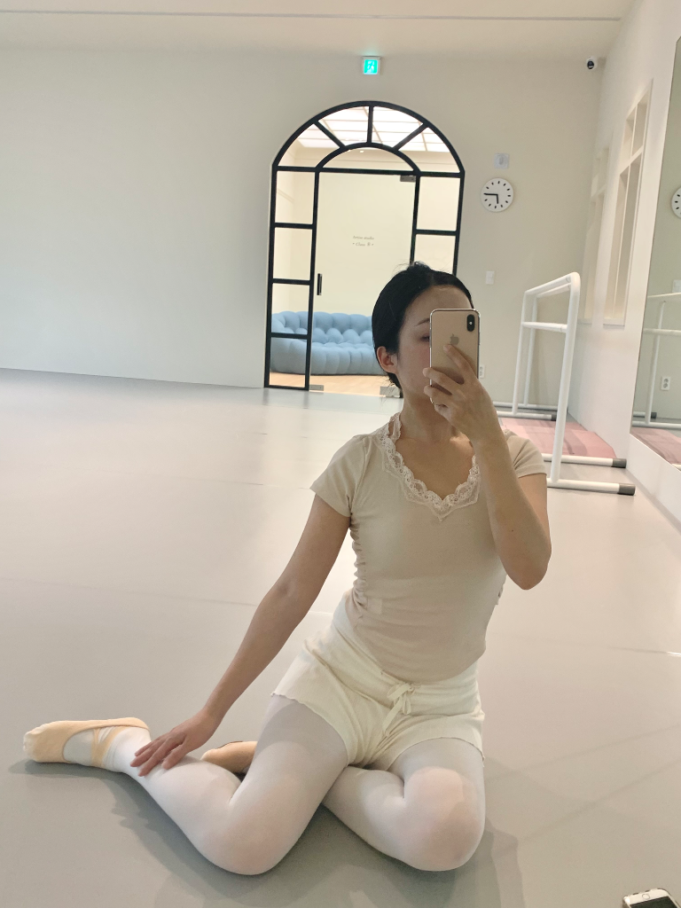 이미지 2