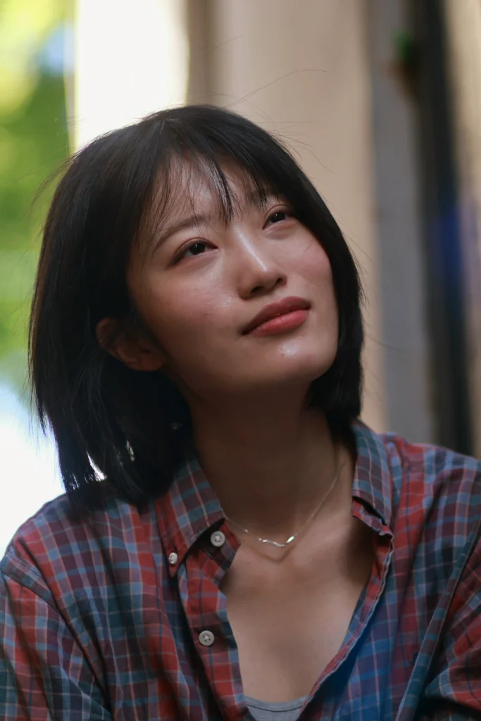 이미지 11