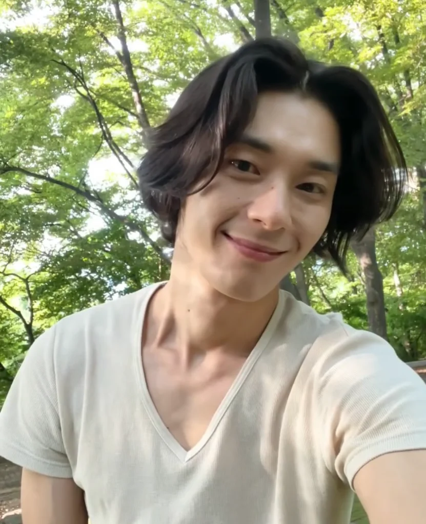 이미지 2