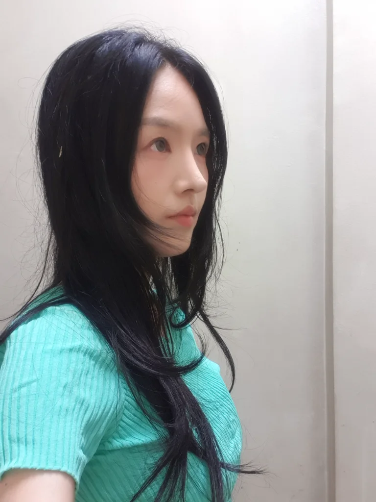 이미지 3