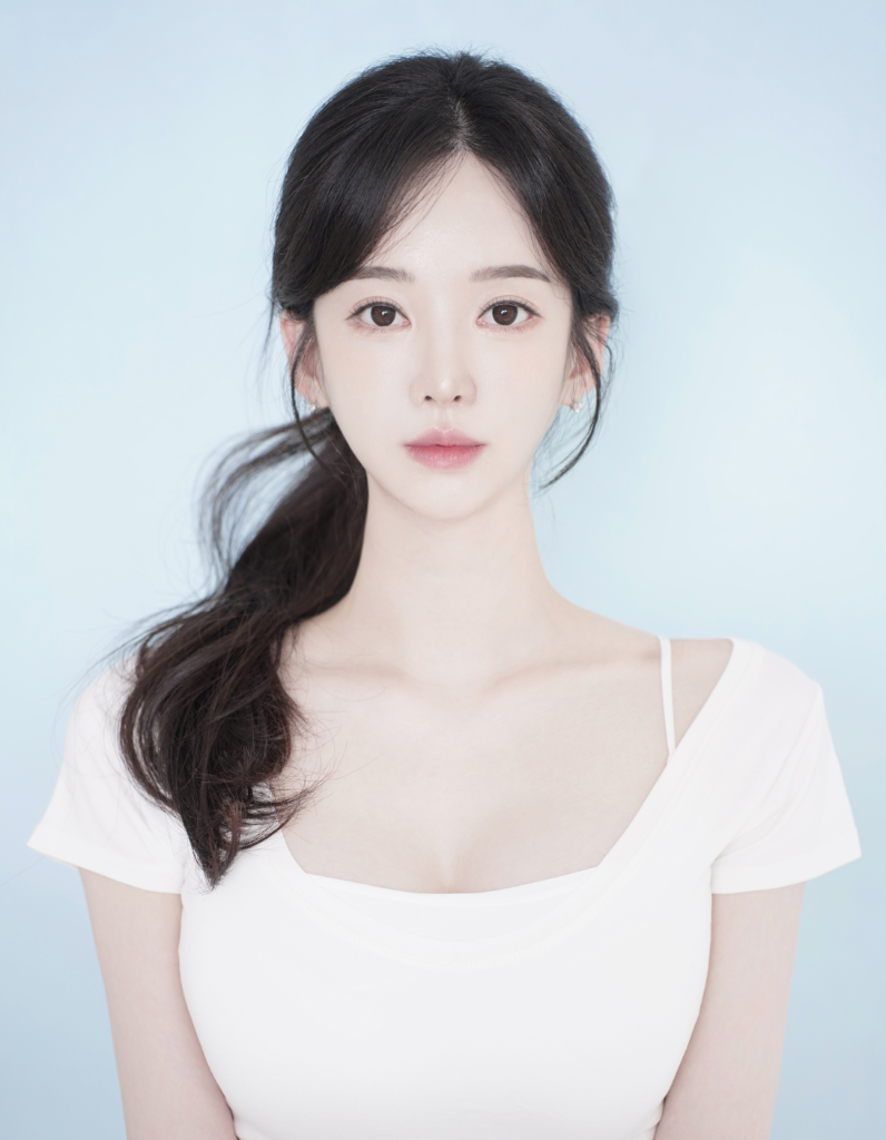 이미지 5
