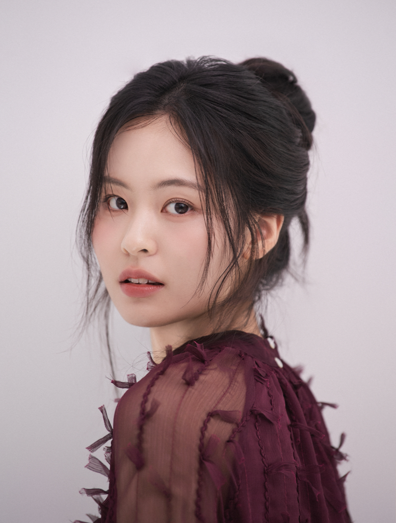 이미지 2