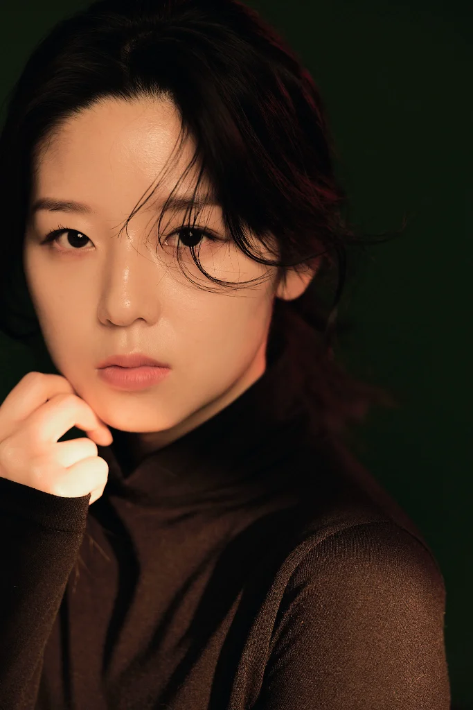 이미지 5