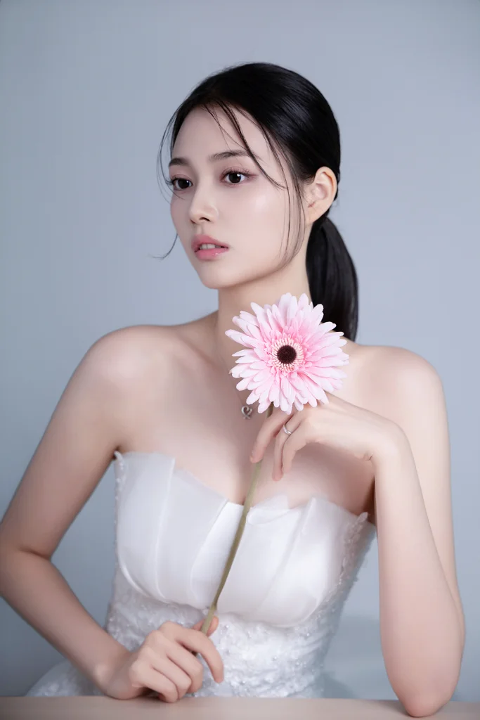 이미지 2