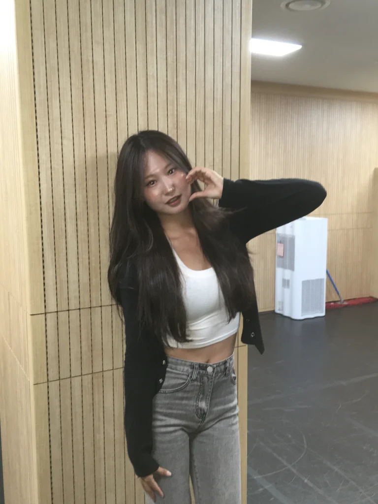 이미지 3