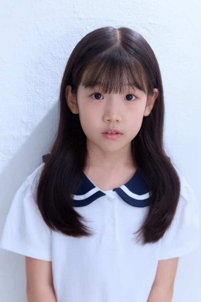 이미지 6