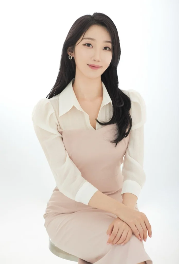 이미지 3