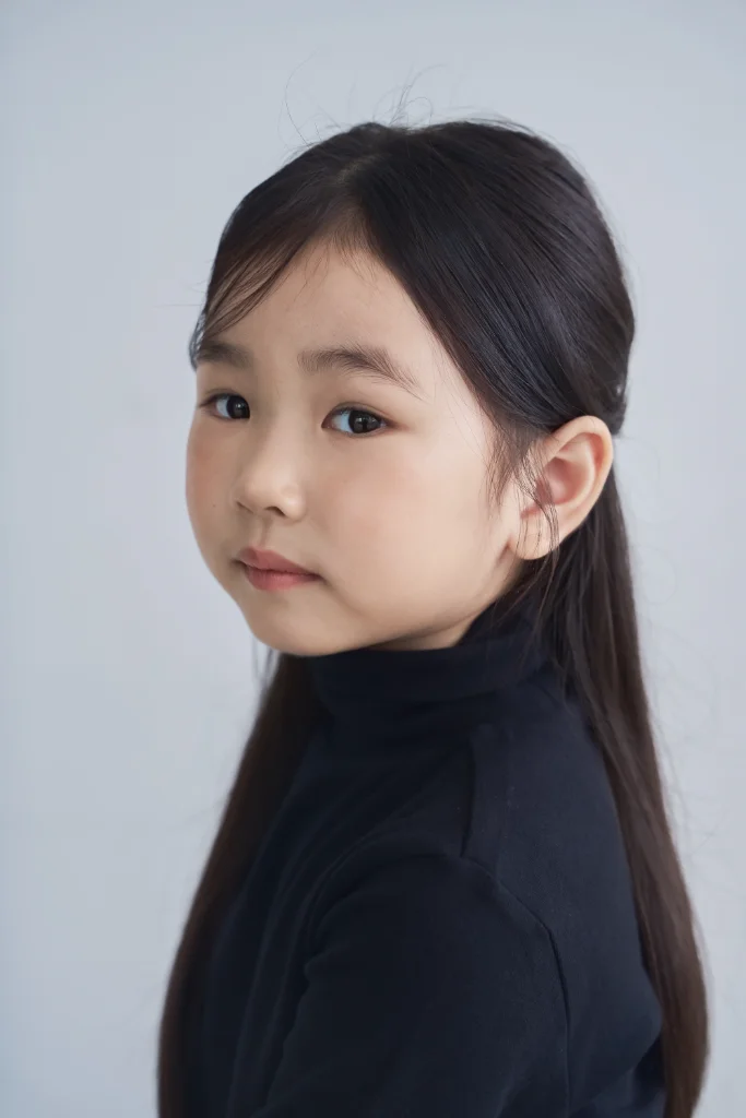 이미지 15