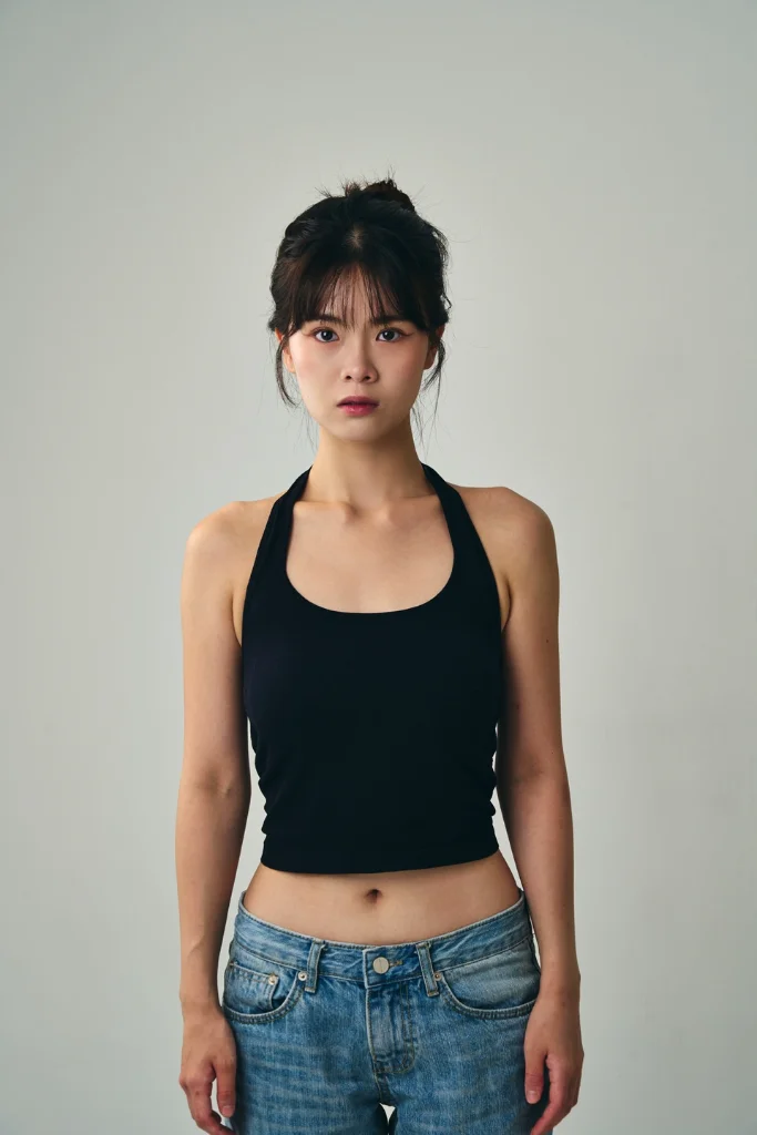 이미지 5