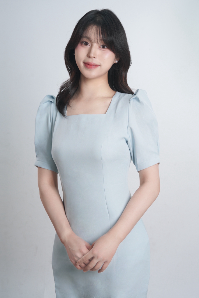 이미지 5