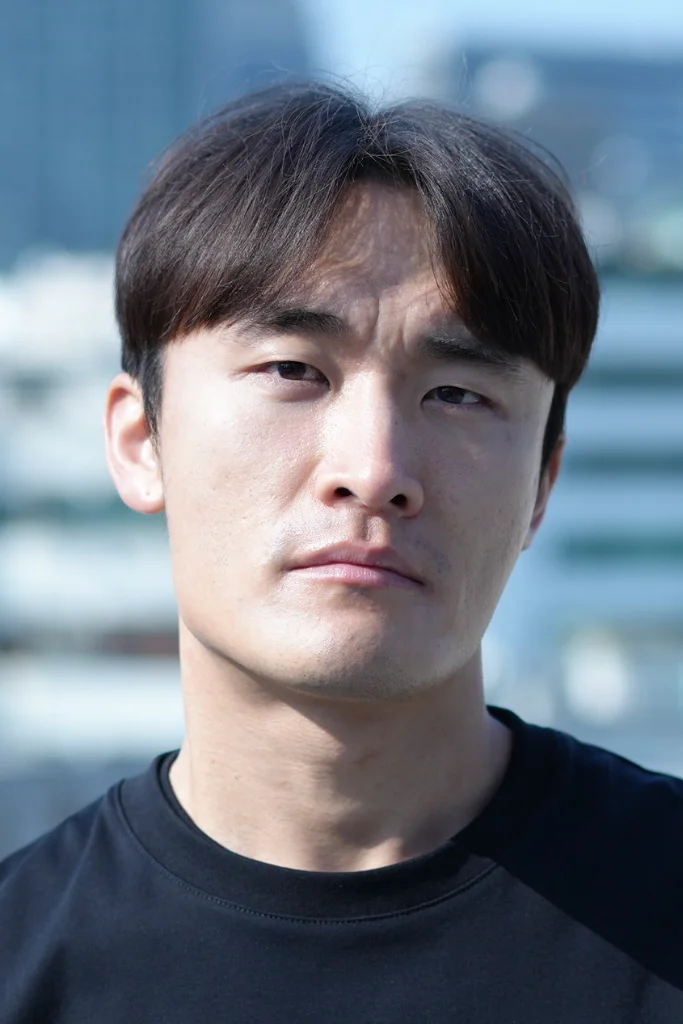 이미지 2