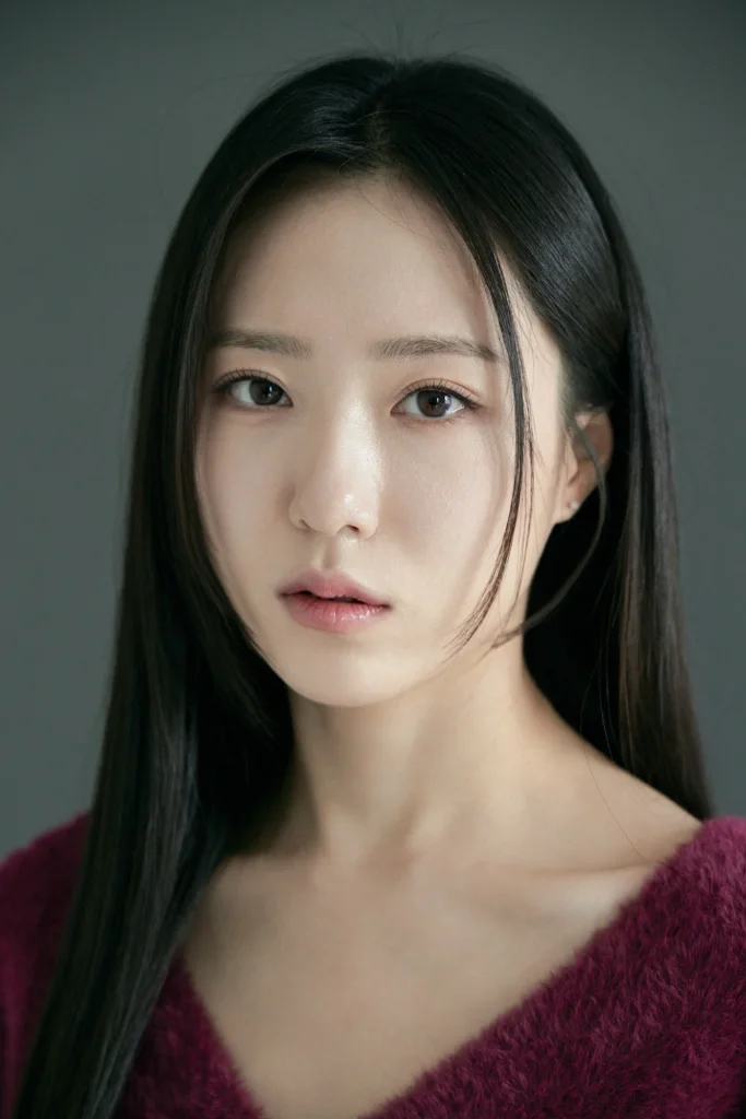 이미지 7