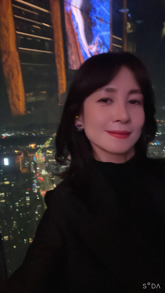 이미지 3