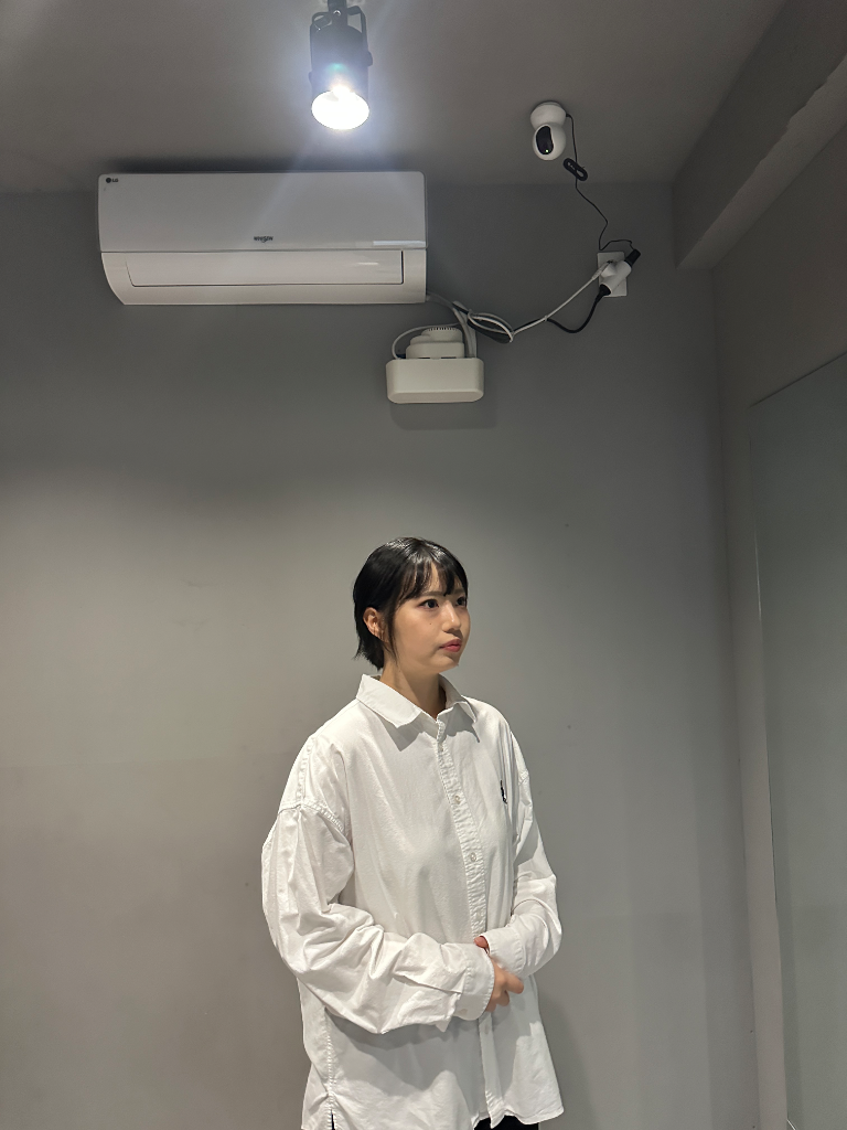 이미지 8