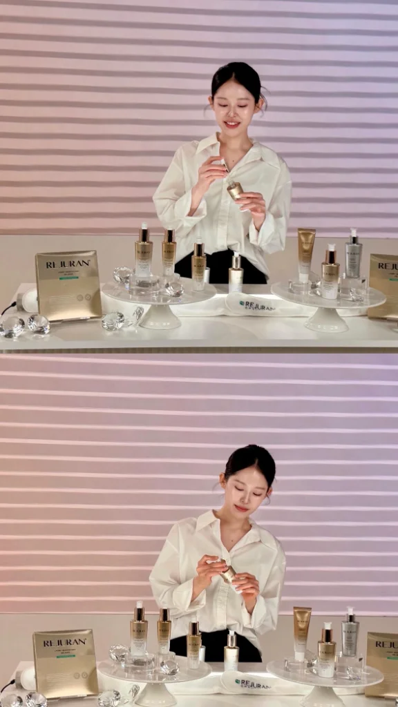 이미지 5