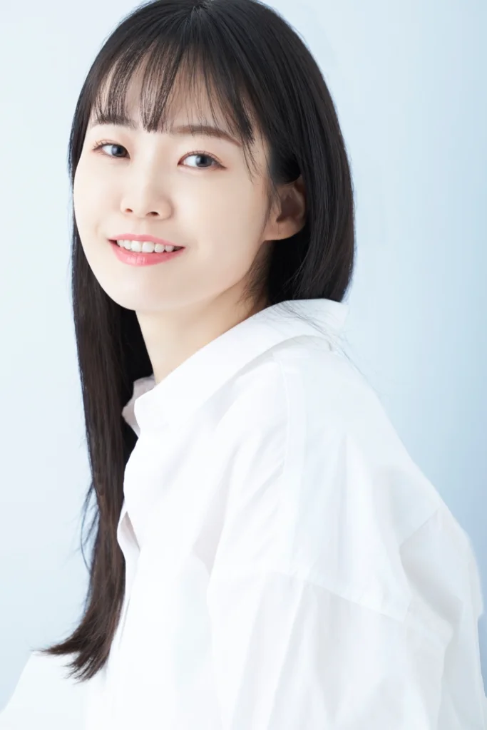 이미지 2